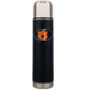 Thermos